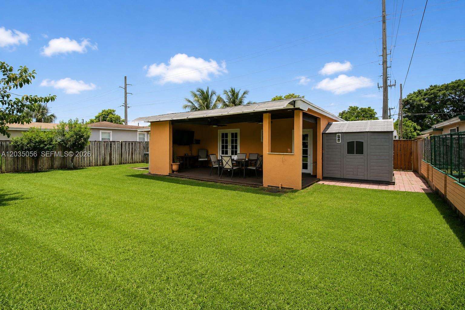 316 24th Ave, Hollywood, FL 33020 - For Sale photo 19