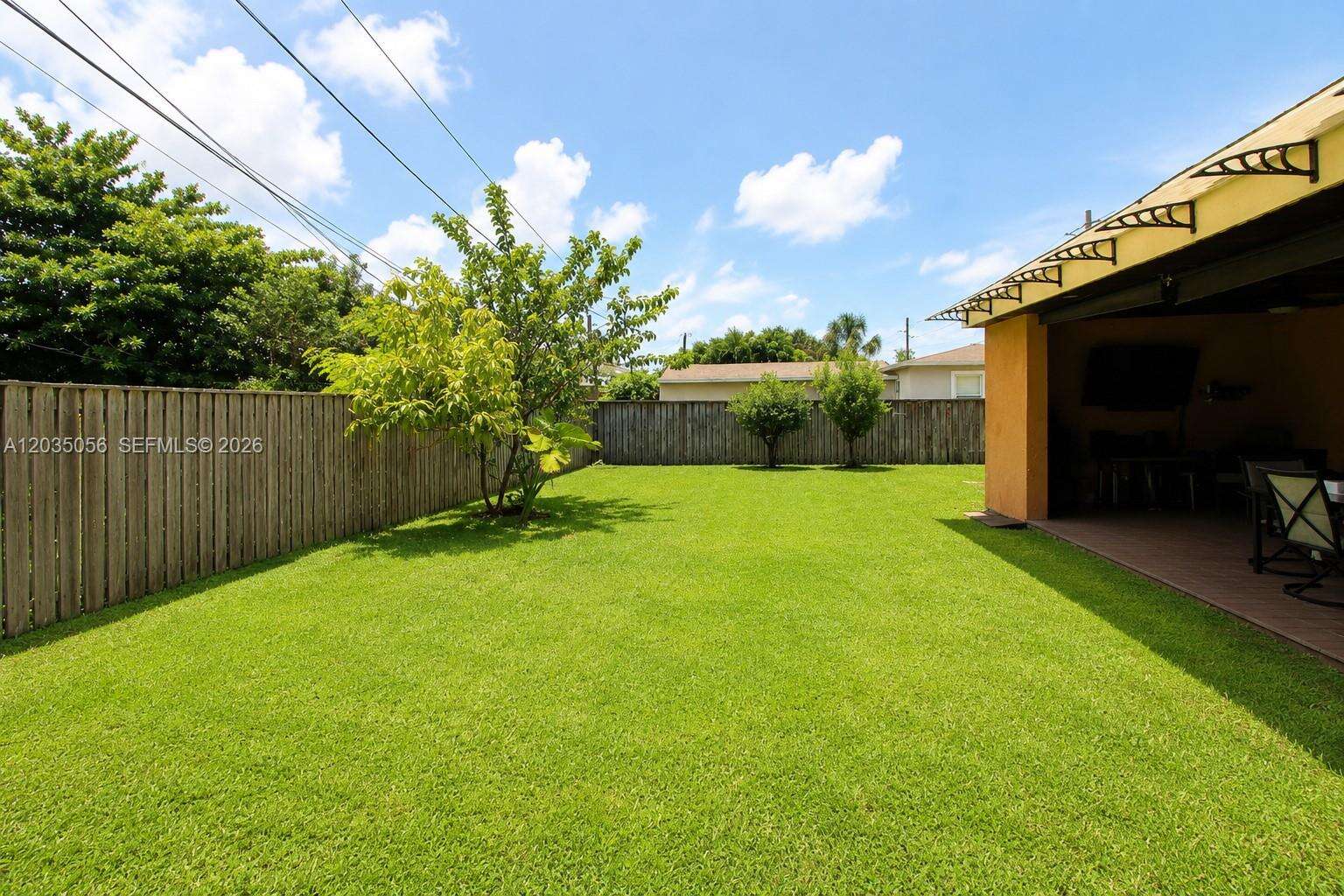316 24th Ave, Hollywood, FL 33020 - For Sale photo 20