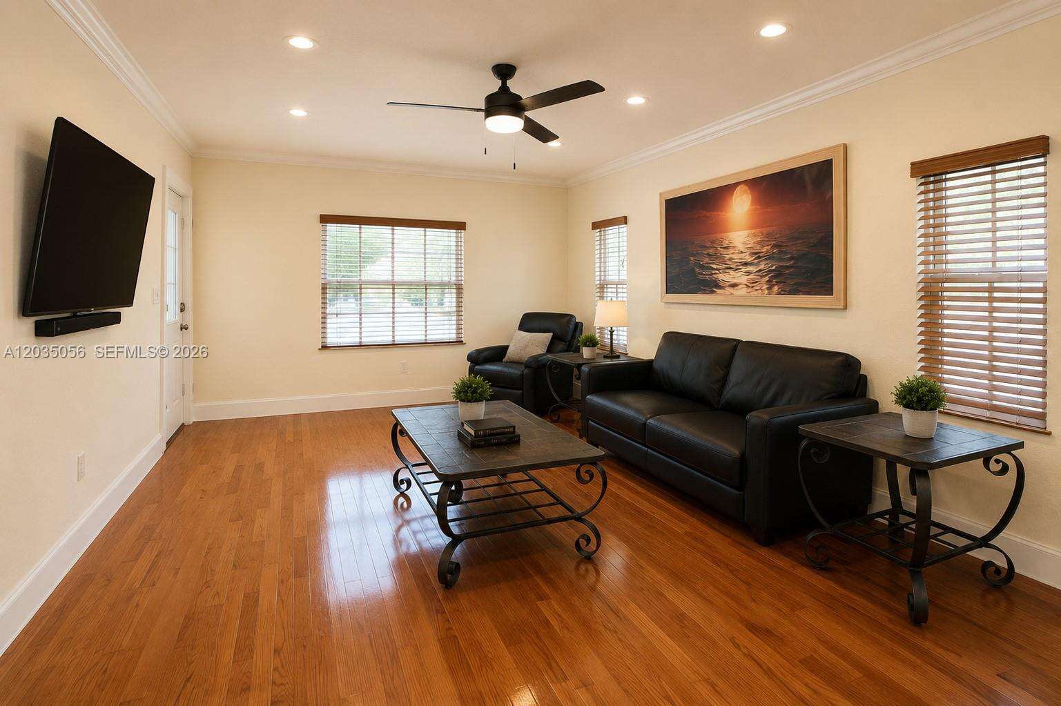 316 24th Ave, Hollywood, FL 33020 - For Sale photo 3