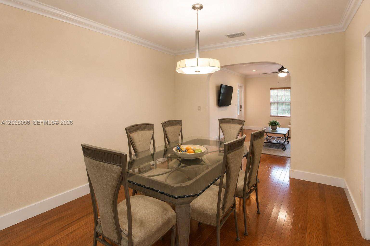 316 24th Ave, Hollywood, FL 33020 - For Sale photo 4
