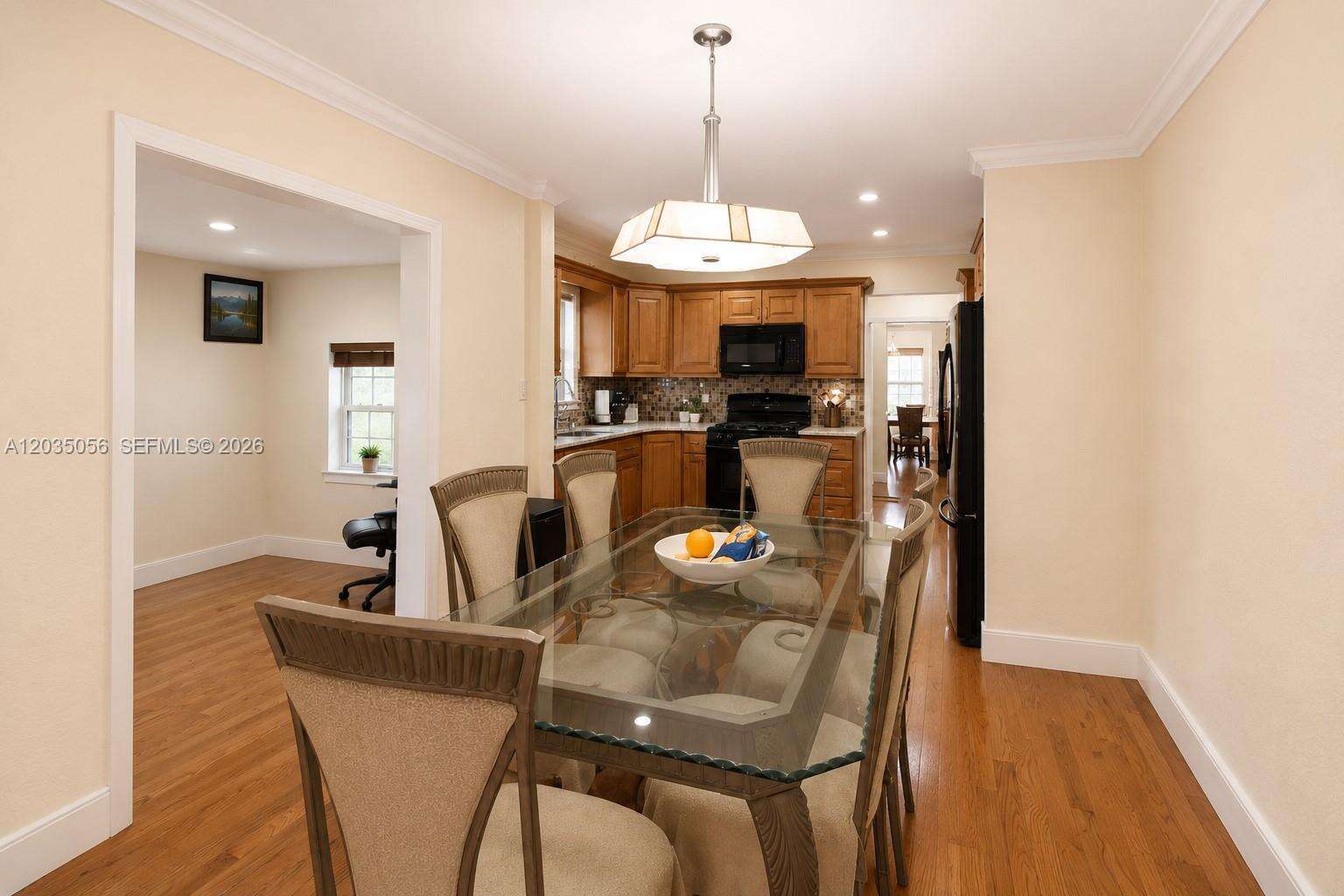 316 24th Ave, Hollywood, FL 33020 - For Sale photo 5