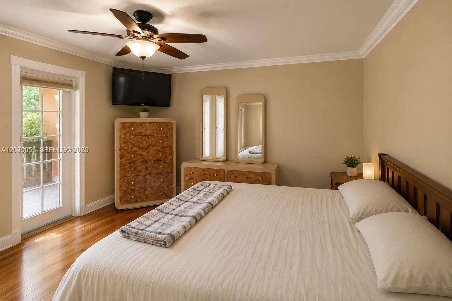 316 24th Ave, Hollywood, FL 33020 - For Sale photo 8