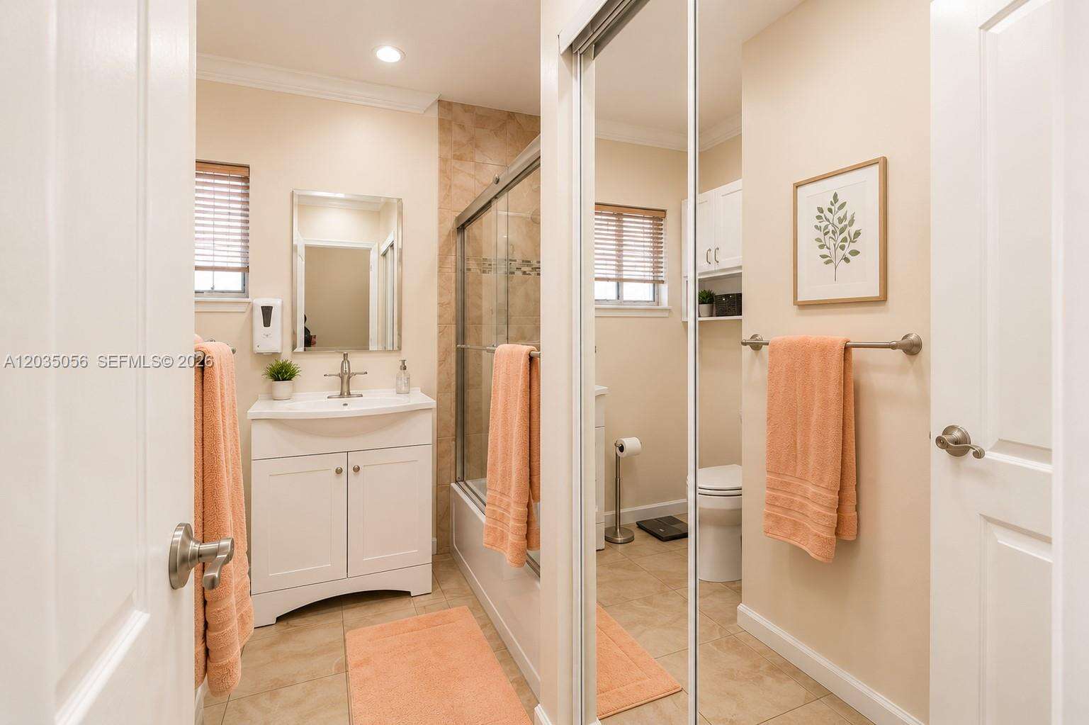 316 24th Ave, Hollywood, FL 33020 - For Sale photo 10