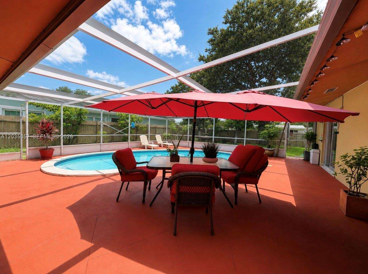 1812 45th Ave, Hollywood, FL 33021 - For Sale photo 21