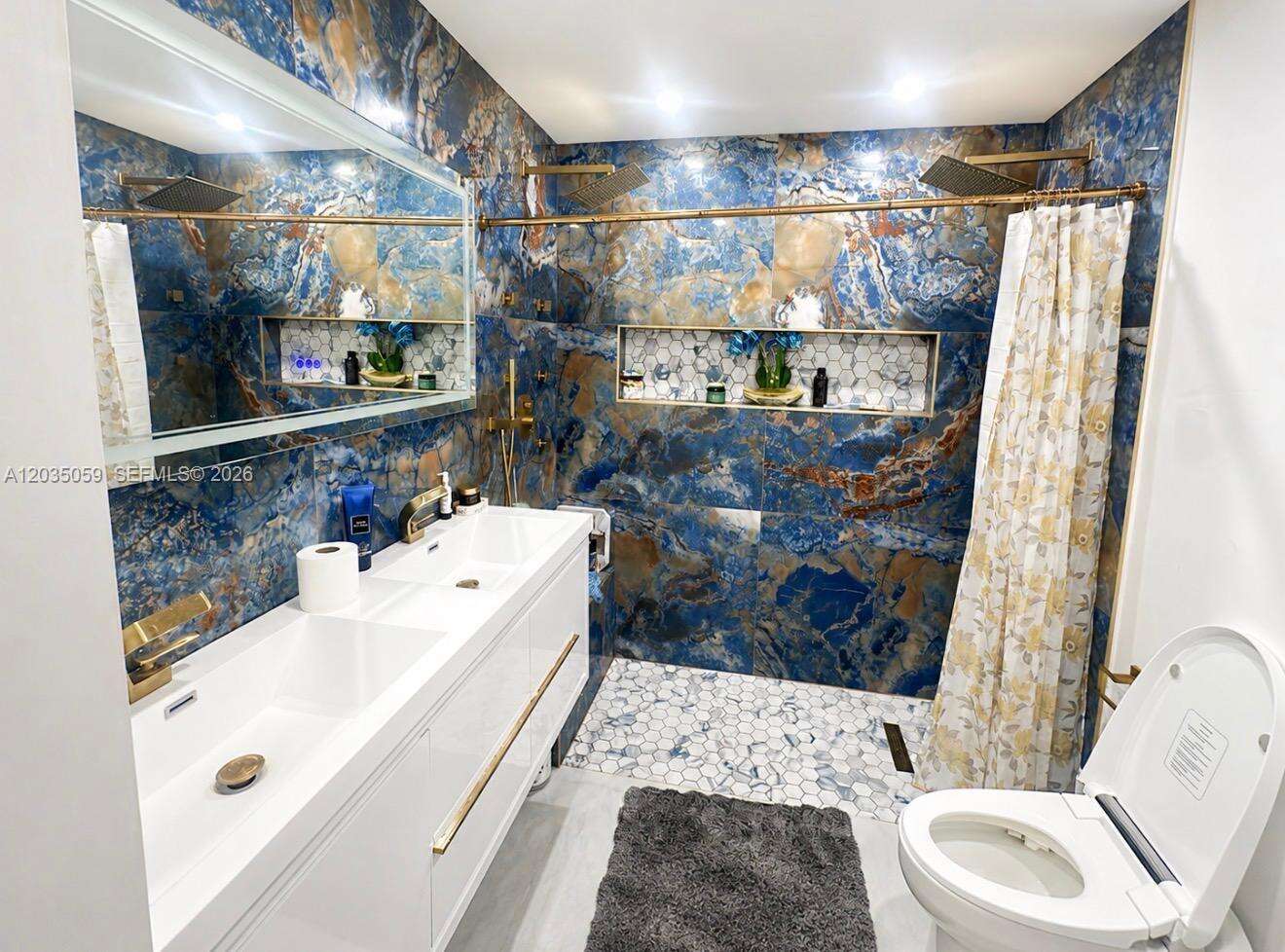 1220 71st Ter, Hollywood, FL 33024 - Pending Sale photo 12