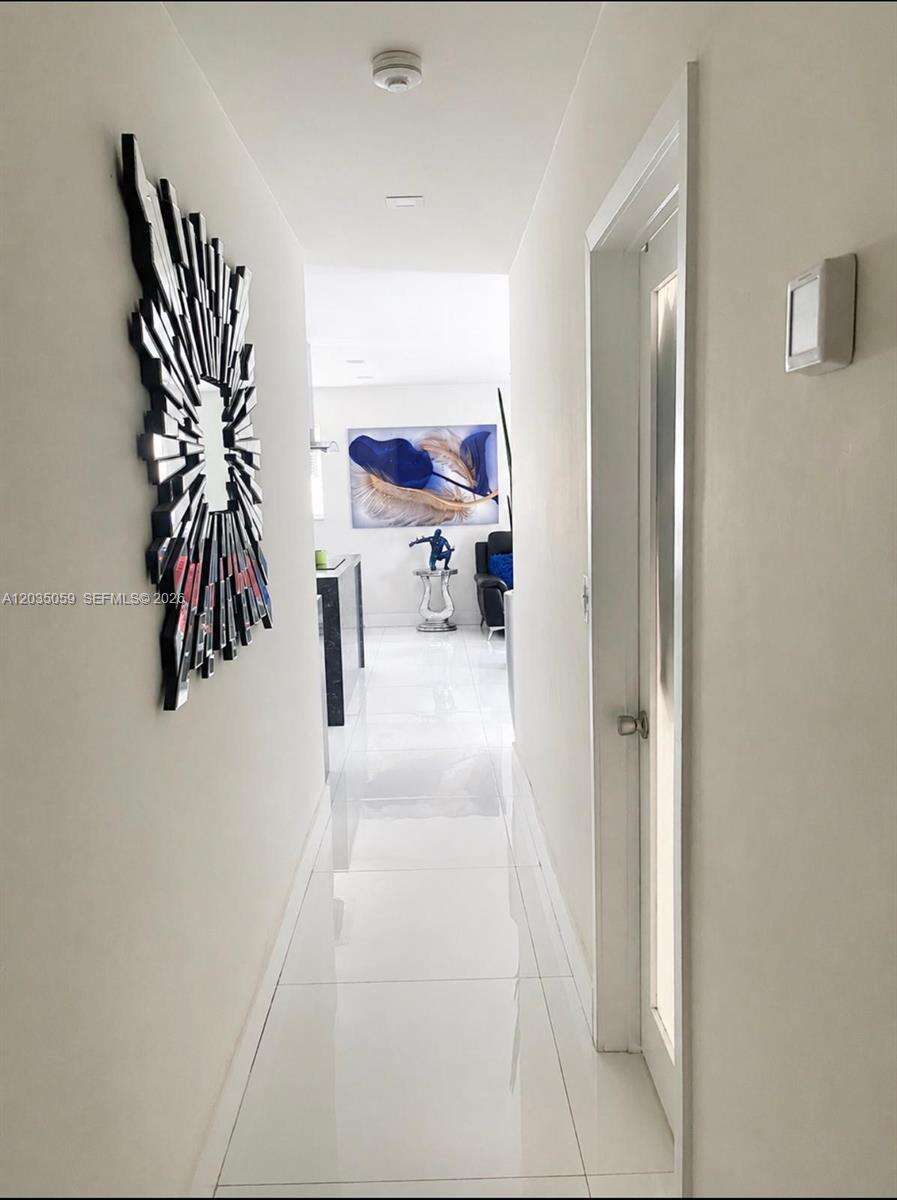 1220 71st Ter, Hollywood, FL 33024 - Pending Sale photo 7