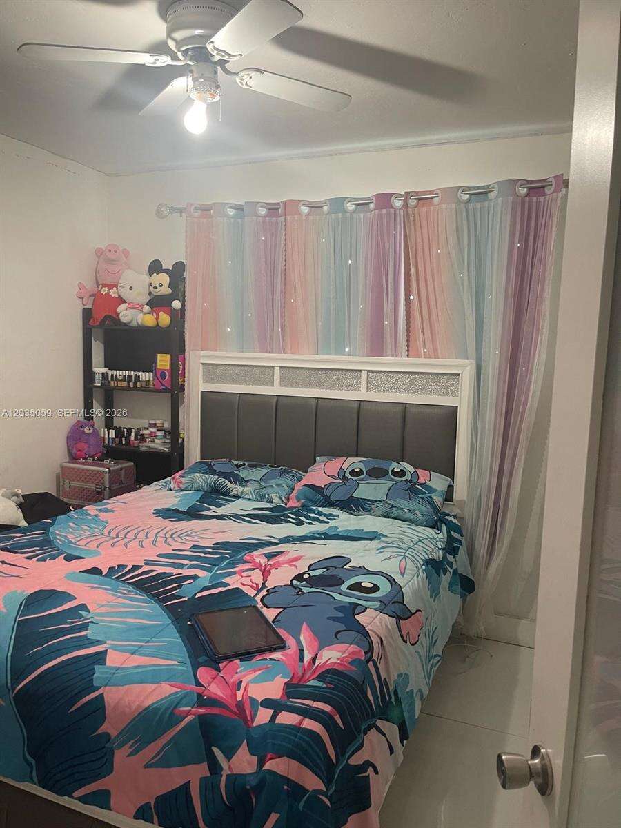 1220 71st Ter, Hollywood, FL 33024 - Pending Sale photo 8