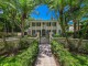 3120 Brickell Ave
