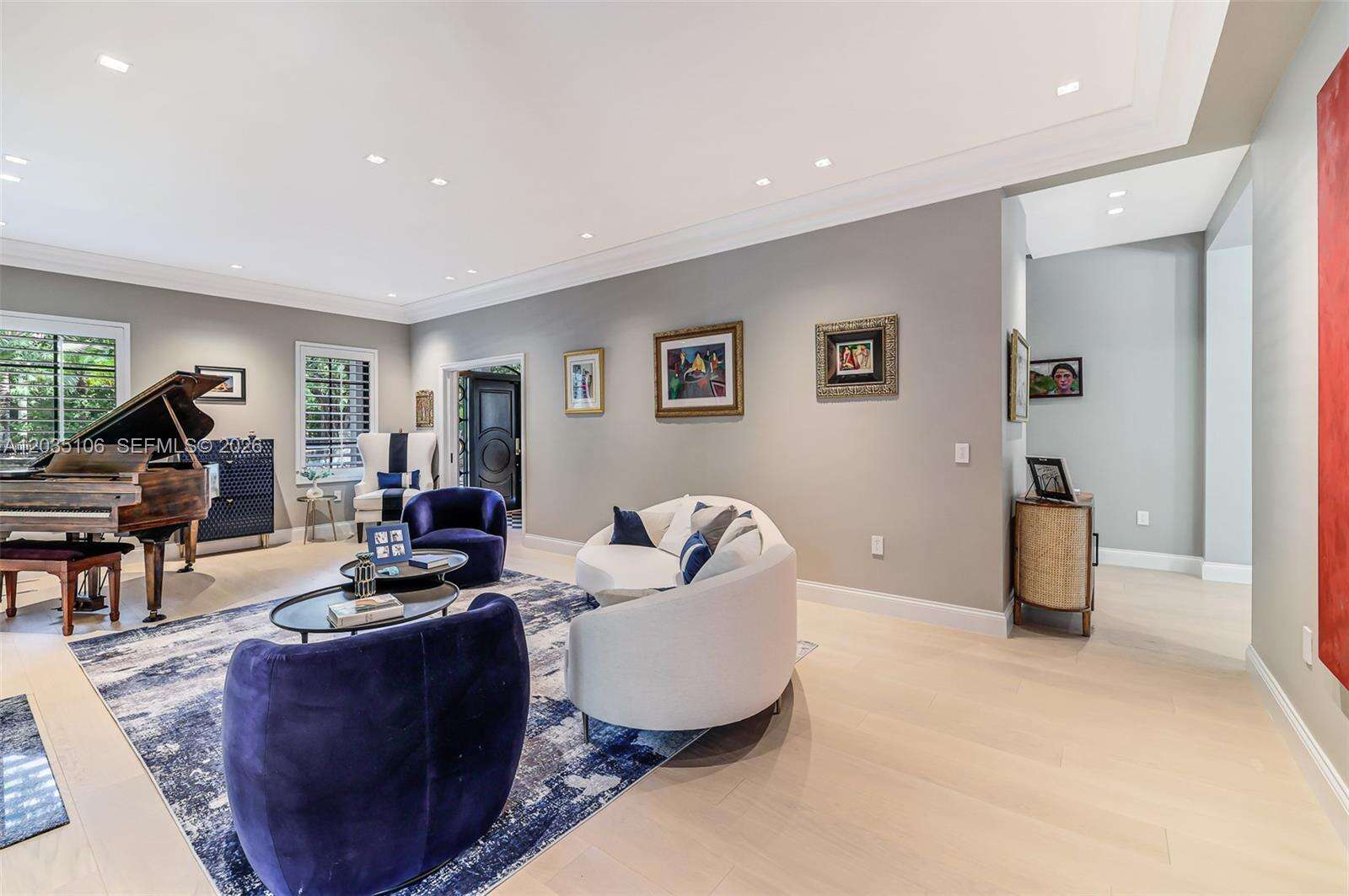 3120 Brickell Ave, Miami, FL 33129 - For Sale photo 11