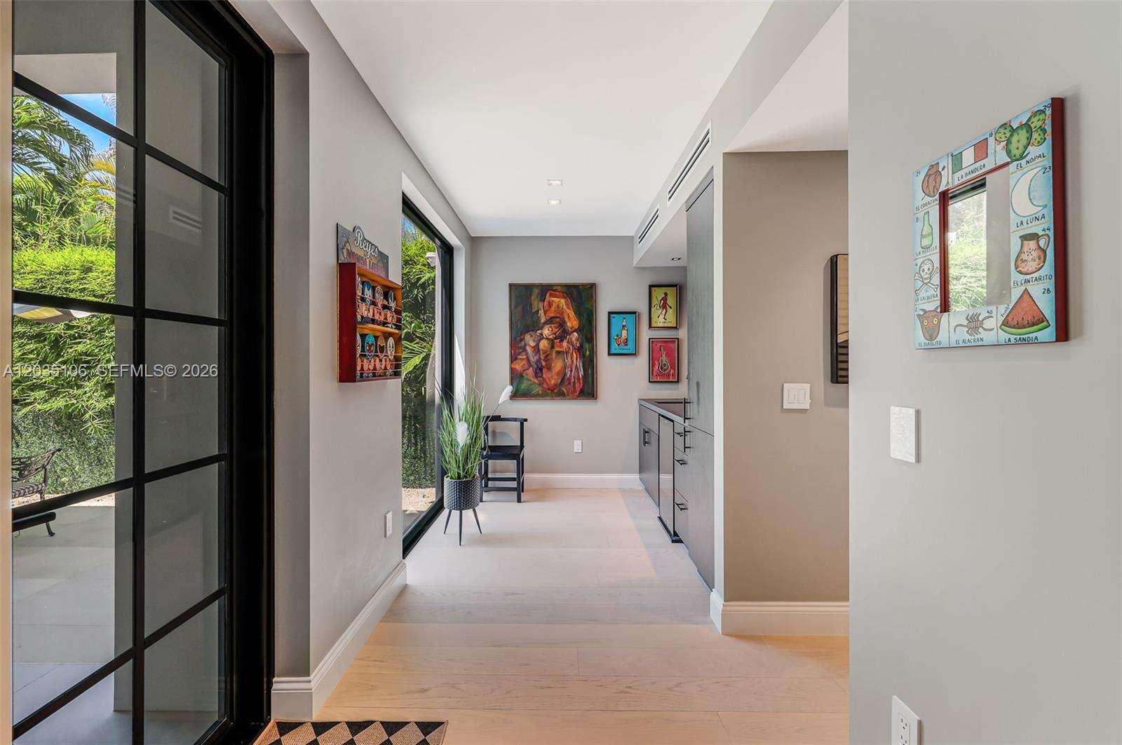 3120 Brickell Ave, Miami, FL 33129 - For Sale photo 12