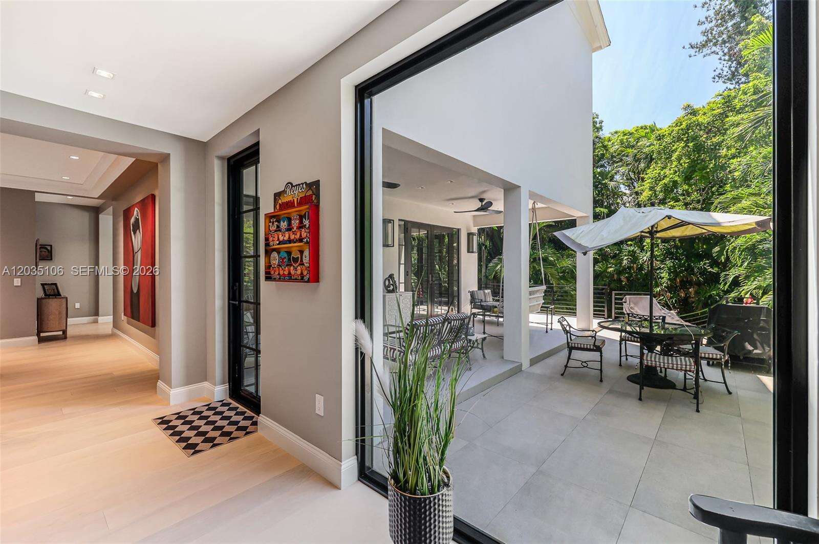 3120 Brickell Ave, Miami, FL 33129 - For Sale photo 13