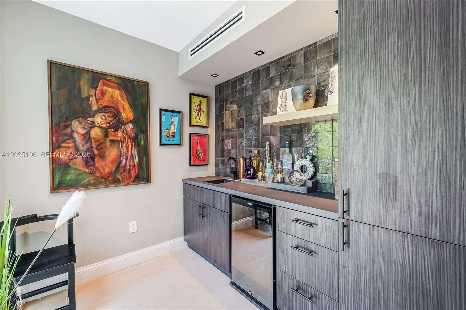 3120 Brickell Ave, Miami, FL 33129 - For Sale photo 14