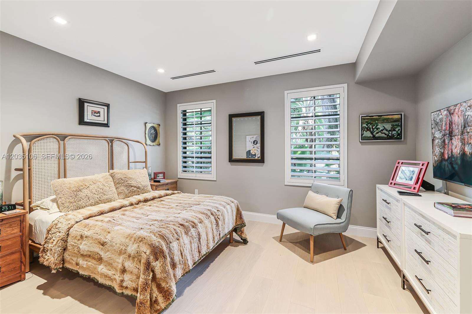 3120 Brickell Ave, Miami, FL 33129 - For Sale photo 15