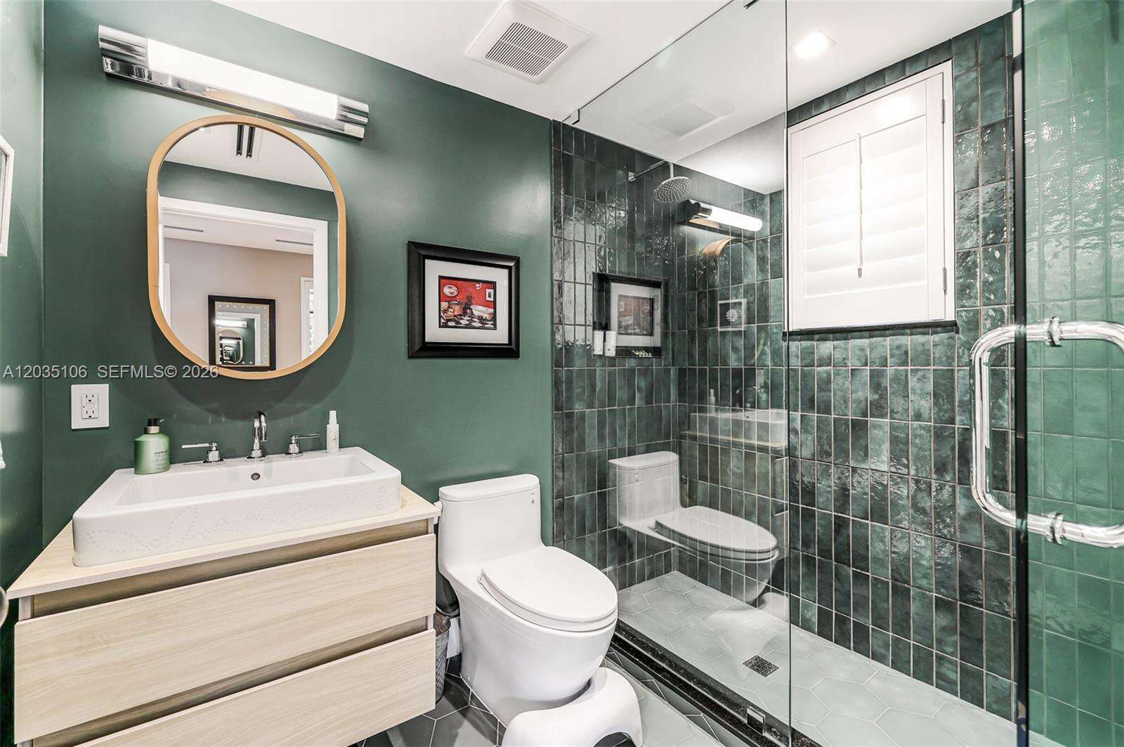 3120 Brickell Ave, Miami, FL 33129 - For Sale photo 16