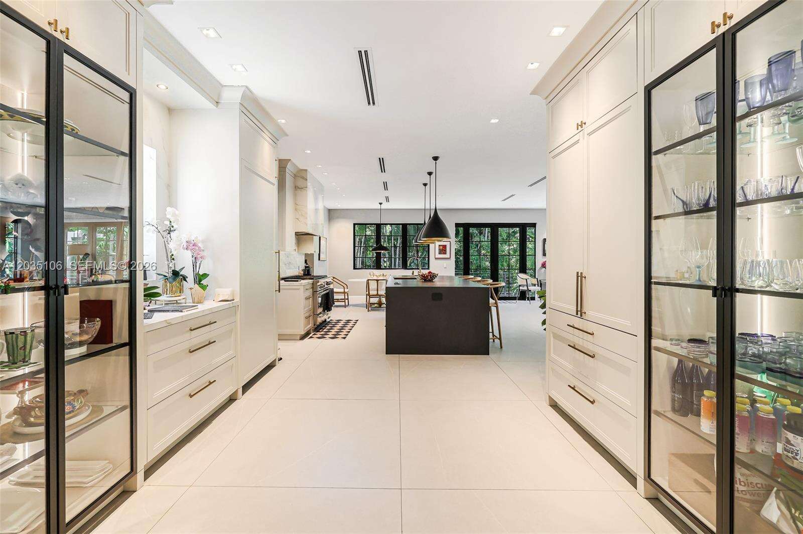 3120 Brickell Ave, Miami, FL 33129 - For Sale photo 17