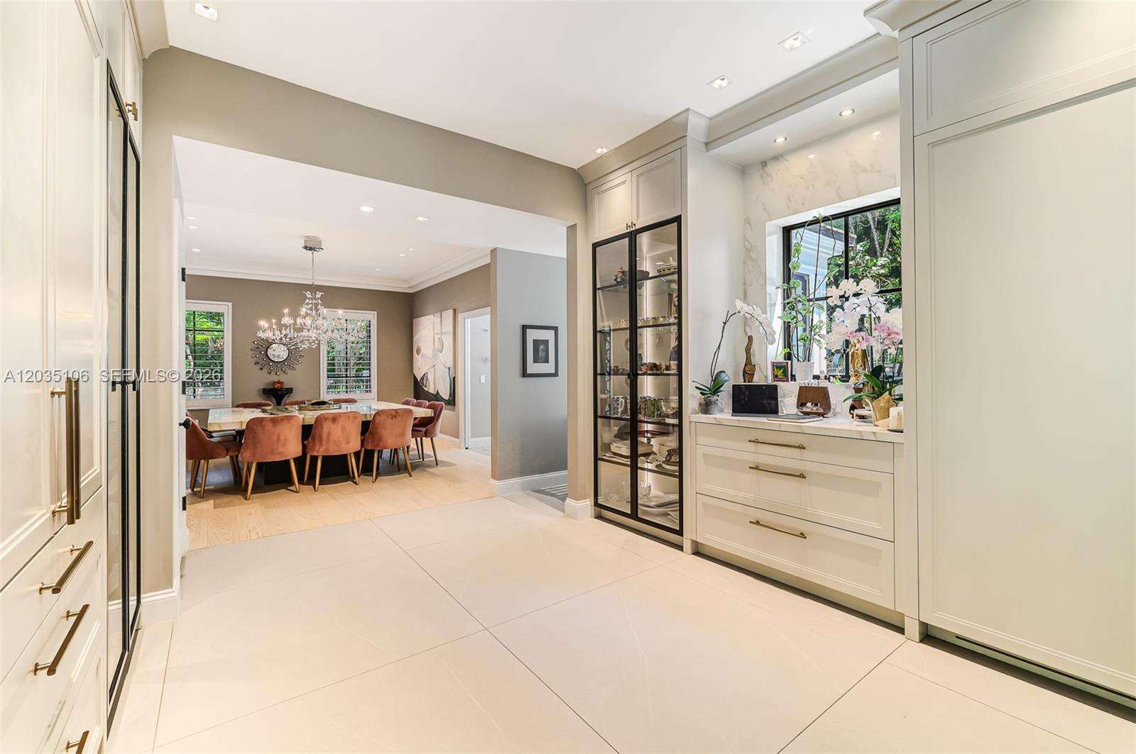 3120 Brickell Ave, Miami, FL 33129 - For Sale photo 18