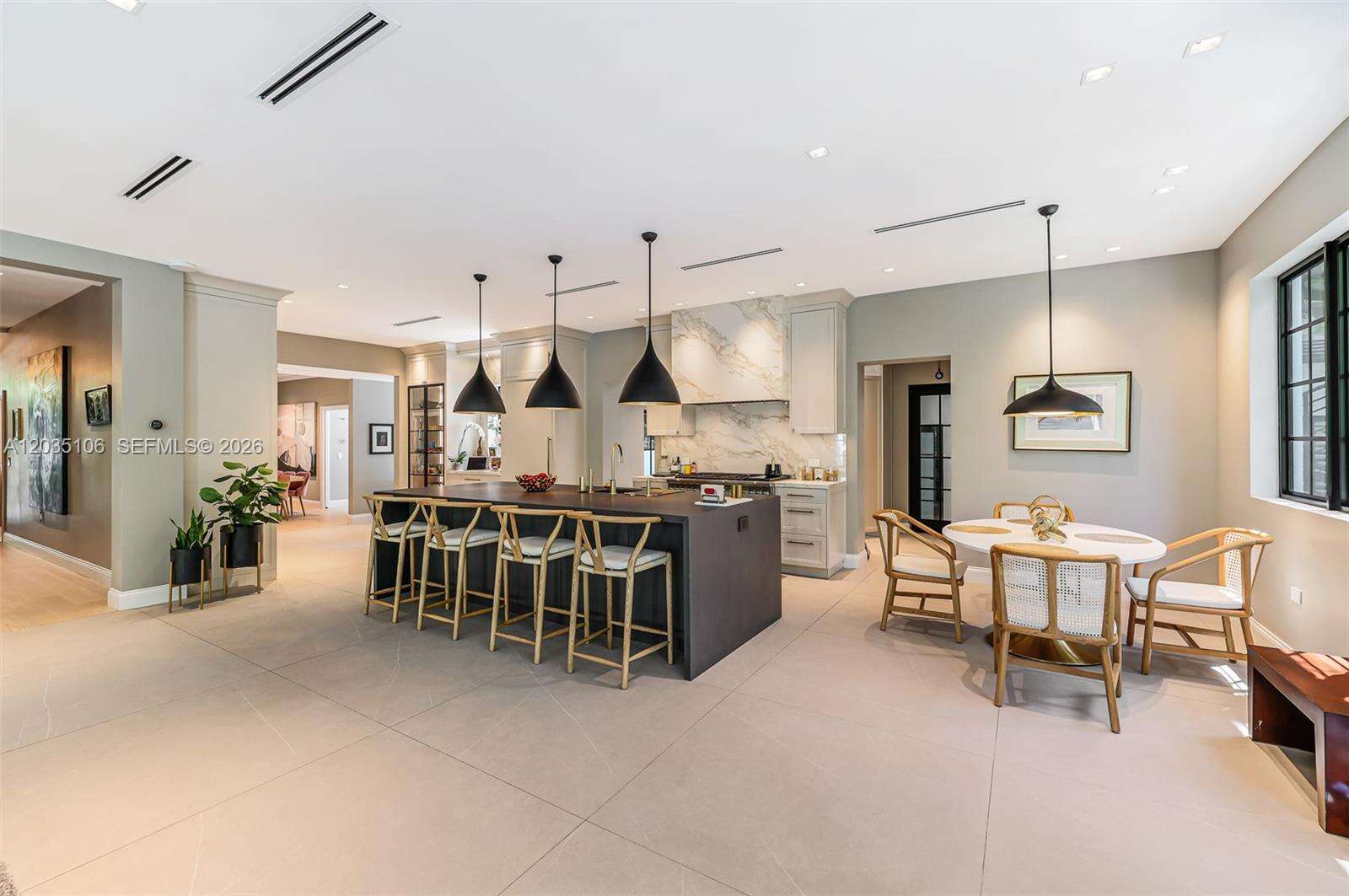 3120 Brickell Ave, Miami, FL 33129 - For Sale photo 19
