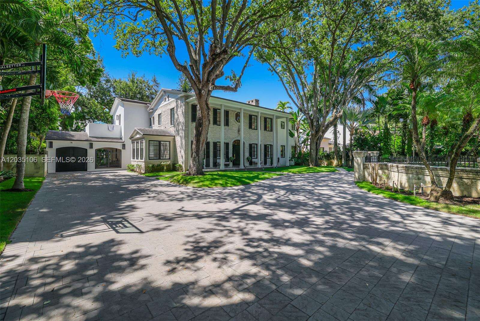 3120 Brickell Ave, Miami, FL 33129 - For Sale photo 3