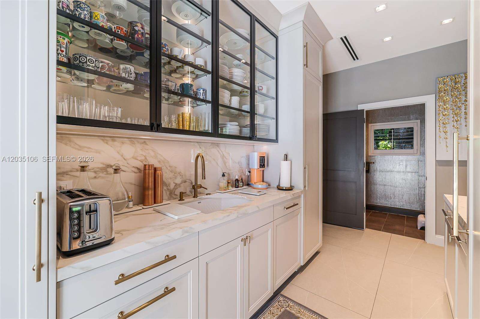3120 Brickell Ave, Miami, FL 33129 - For Sale photo 22