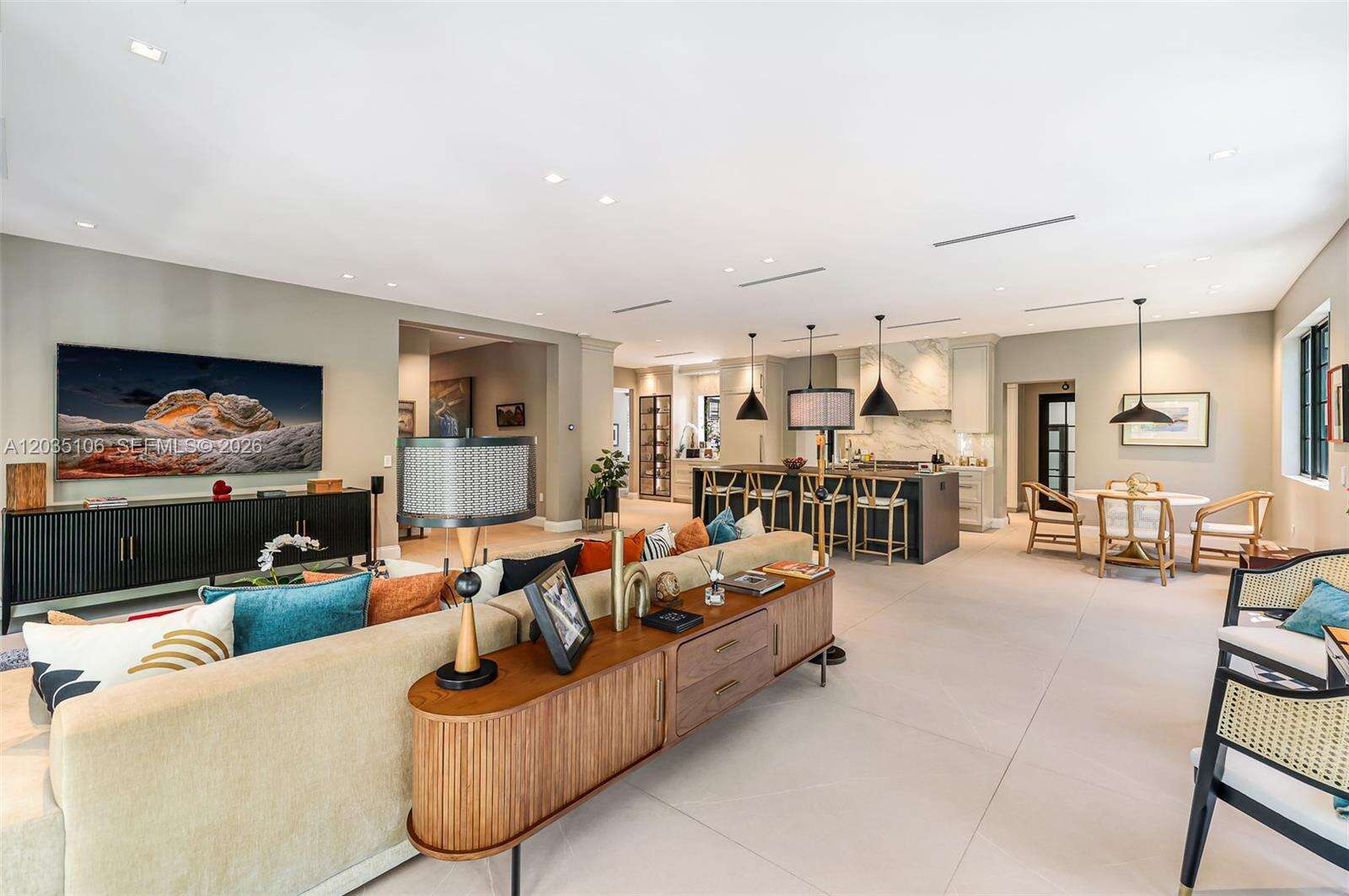 3120 Brickell Ave, Miami, FL 33129 - For Sale photo 24