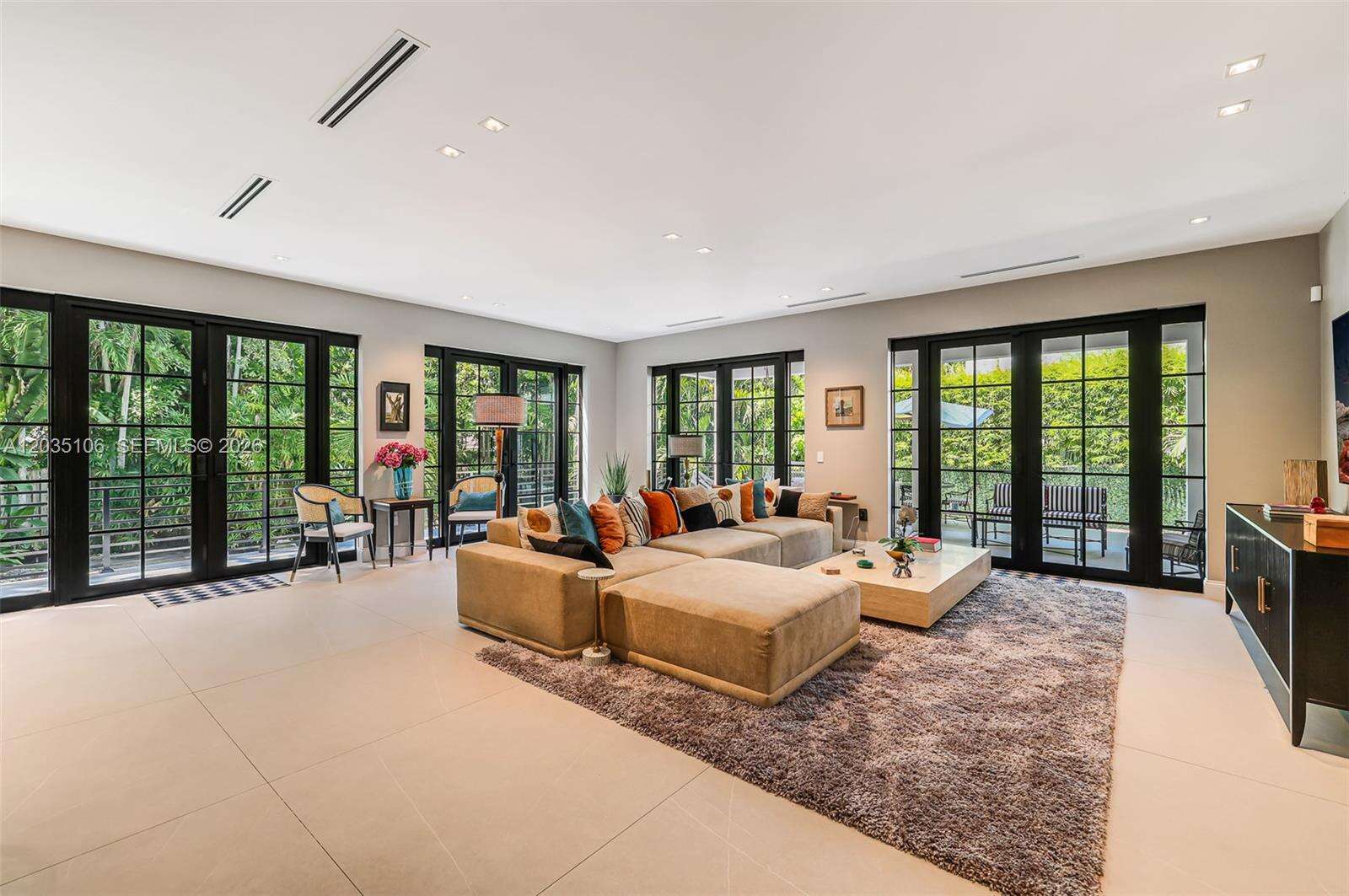 3120 Brickell Ave, Miami, FL 33129 - For Sale photo 25