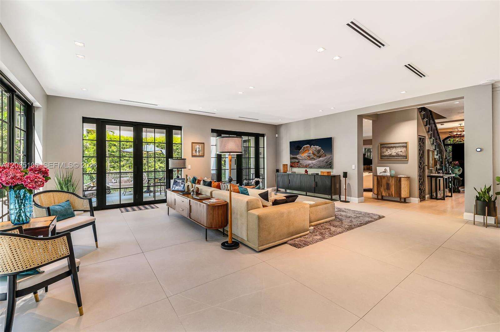 3120 Brickell Ave, Miami, FL 33129 - For Sale photo 26