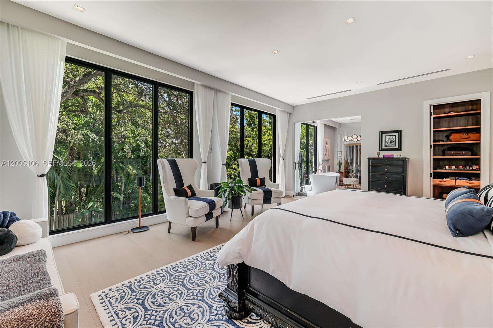 3120 Brickell Ave, Miami, FL 33129 - For Sale photo 29