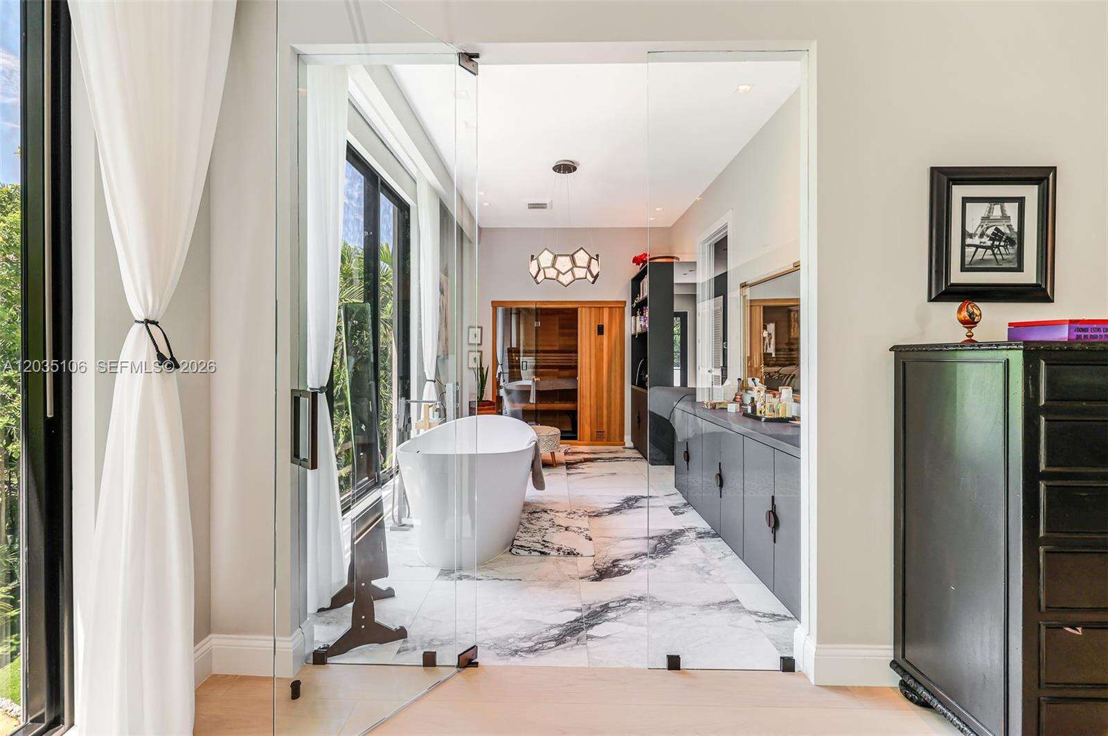 3120 Brickell Ave, Miami, FL 33129 - For Sale photo 30