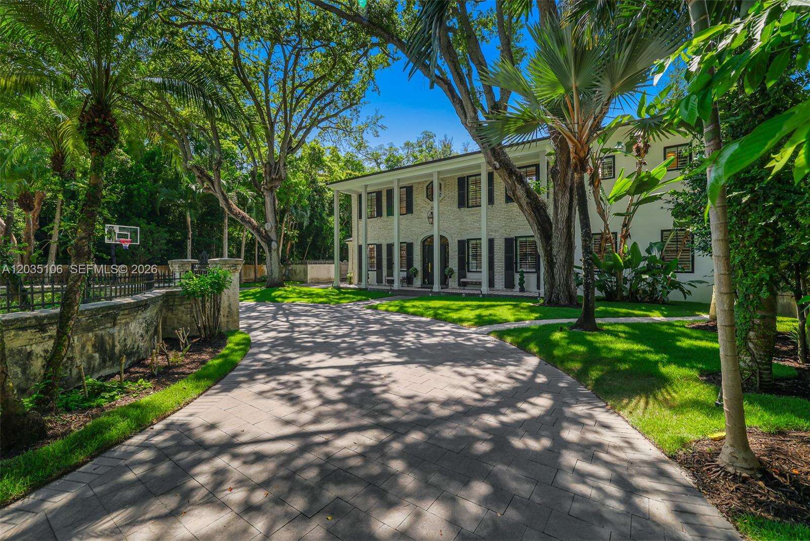 3120 Brickell Ave, Miami, FL 33129 - For Sale photo 4