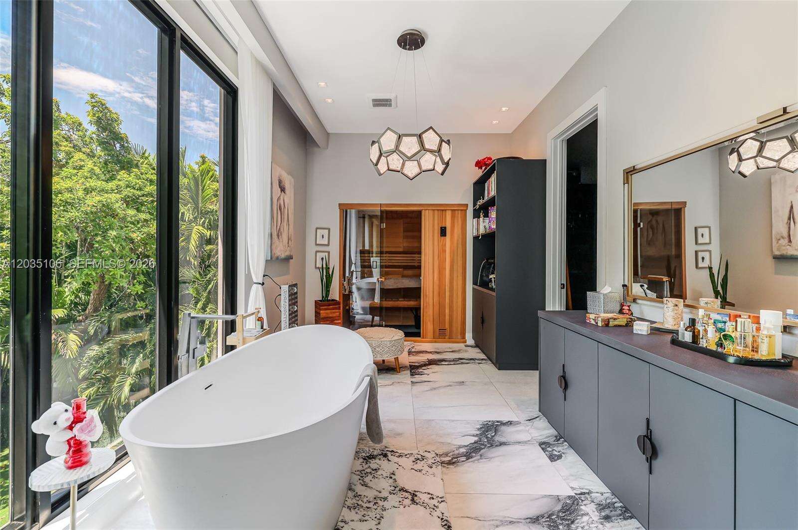 3120 Brickell Ave, Miami, FL 33129 - For Sale photo 31