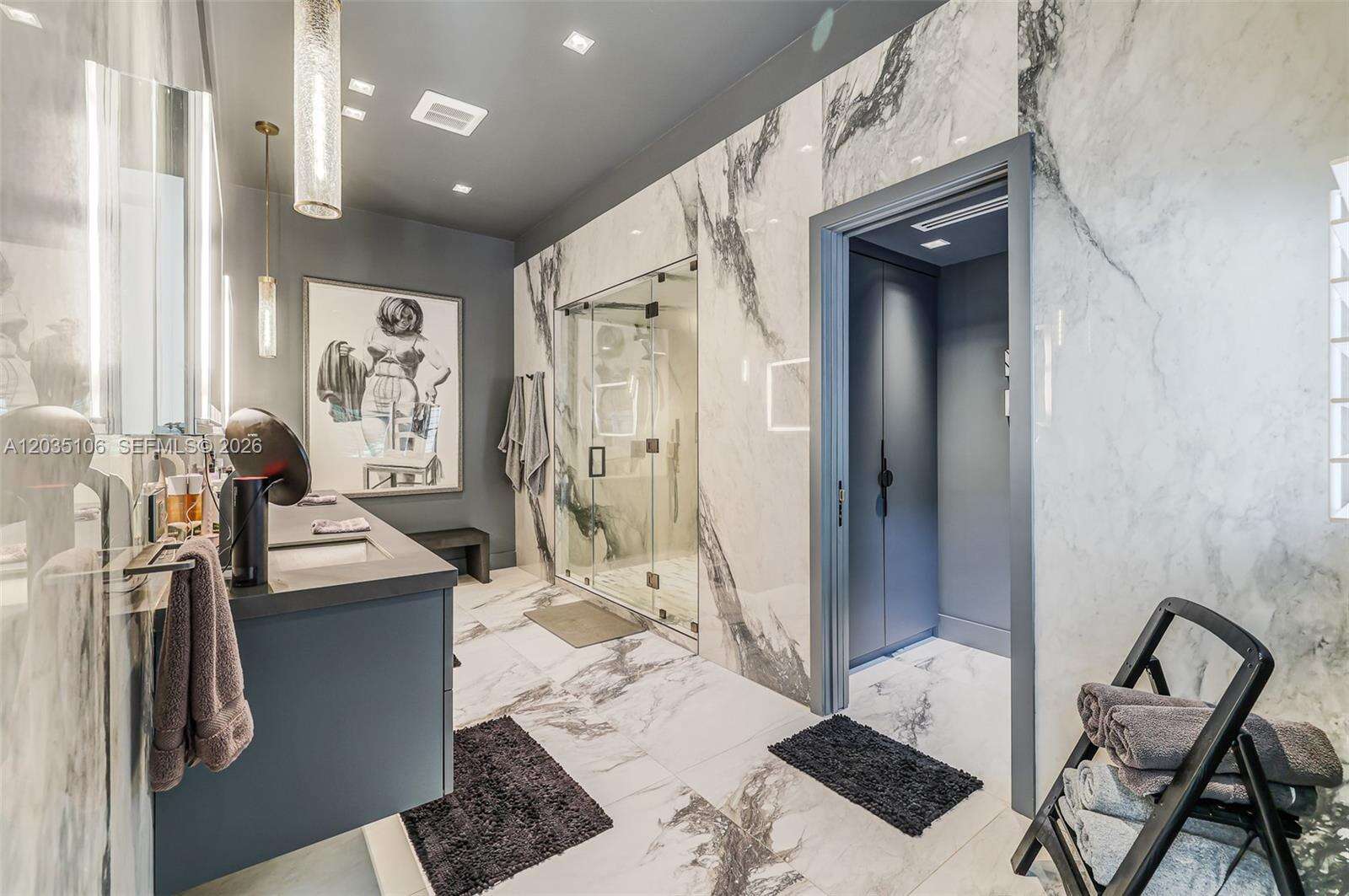 3120 Brickell Ave, Miami, FL 33129 - For Sale photo 34