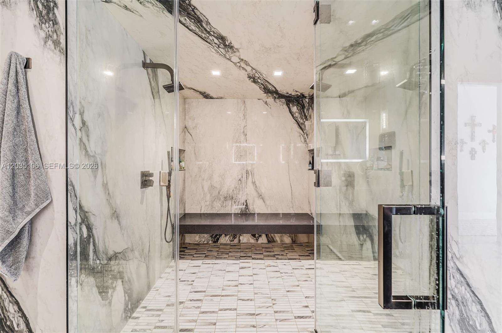 3120 Brickell Ave, Miami, FL 33129 - For Sale photo 36