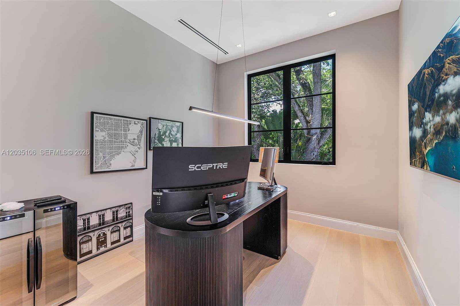 3120 Brickell Ave, Miami, FL 33129 - For Sale photo 37