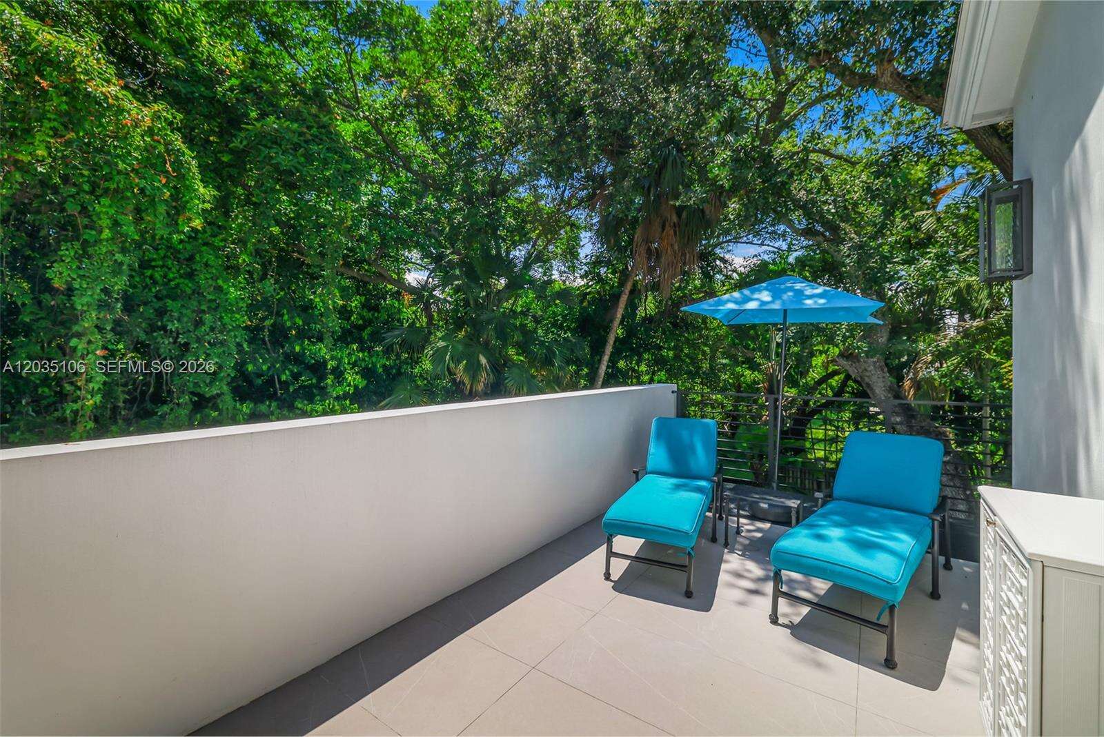 3120 Brickell Ave, Miami, FL 33129 - For Sale photo 38