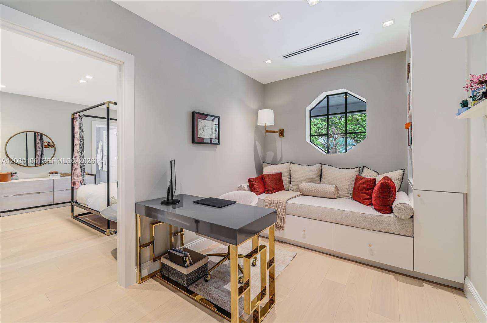 3120 Brickell Ave, Miami, FL 33129 - For Sale photo 39