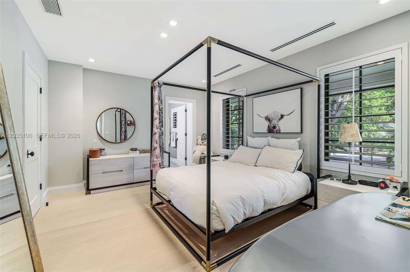 3120 Brickell Ave, Miami, FL 33129 - For Sale photo 40