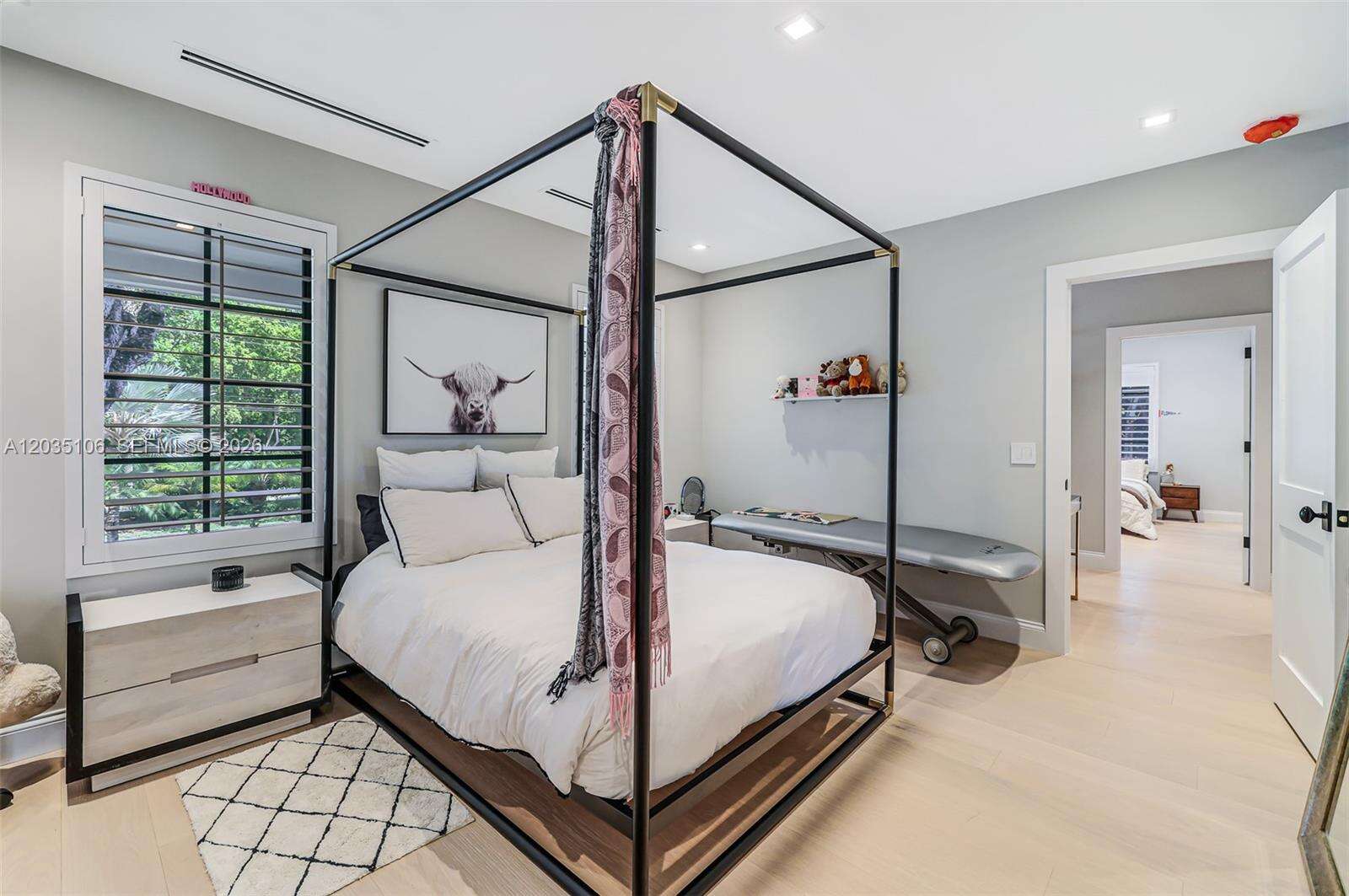 3120 Brickell Ave, Miami, FL 33129 - For Sale photo 41
