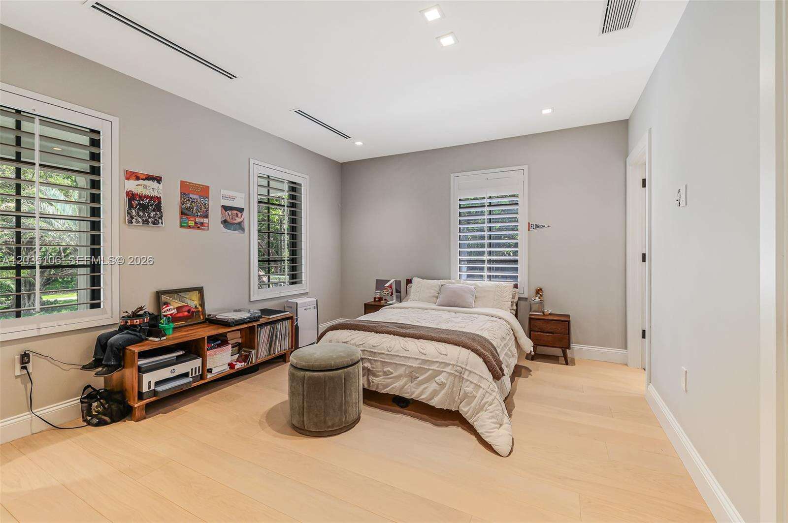 3120 Brickell Ave, Miami, FL 33129 - For Sale photo 43