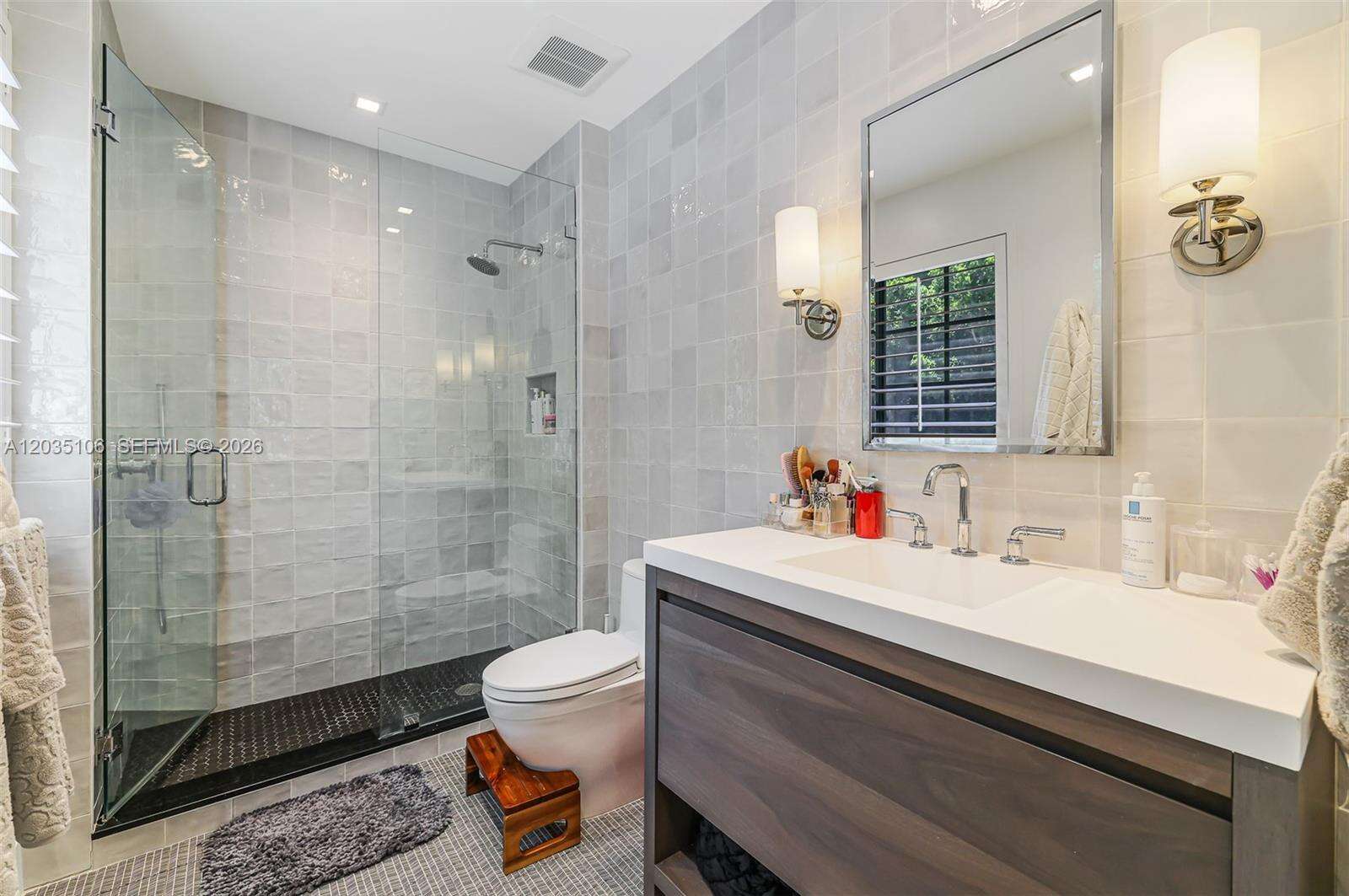 3120 Brickell Ave, Miami, FL 33129 - For Sale photo 44