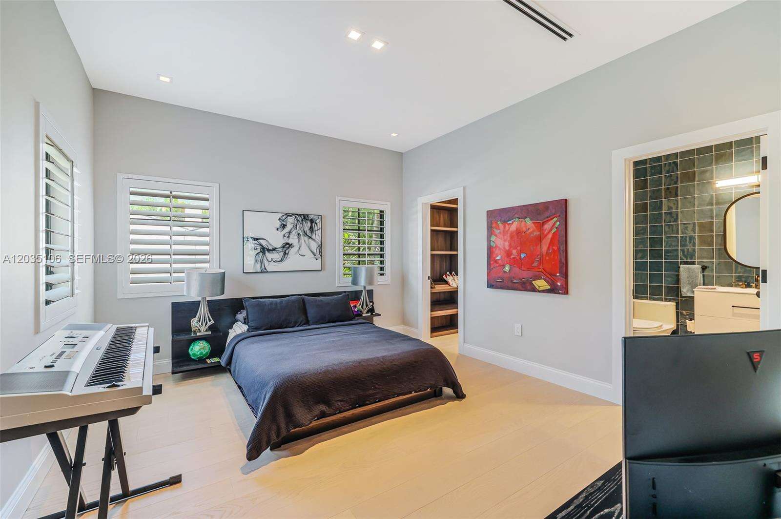 3120 Brickell Ave, Miami, FL 33129 - For Sale photo 46