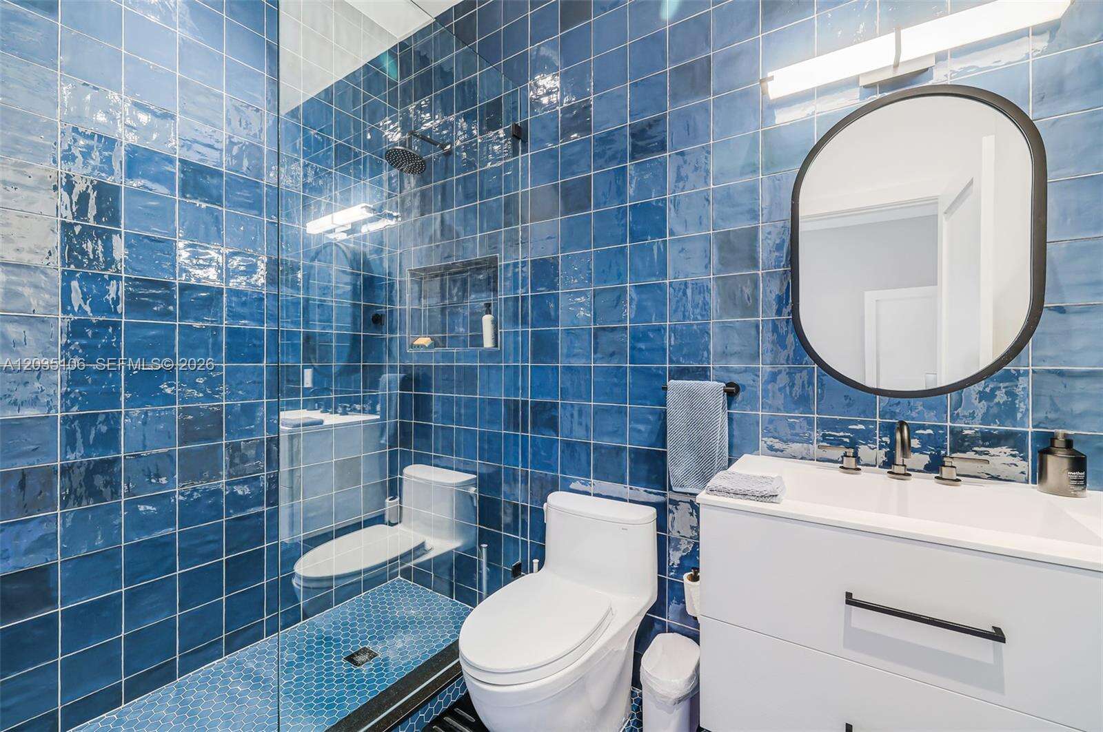 3120 Brickell Ave, Miami, FL 33129 - For Sale photo 47