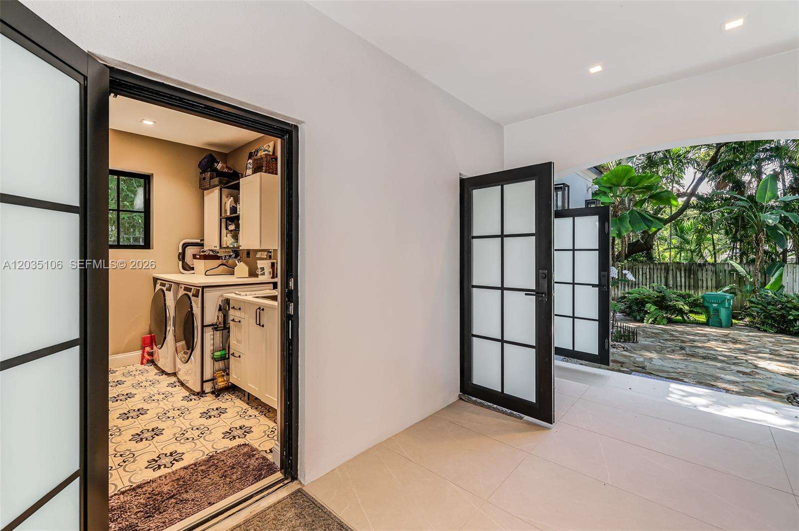 3120 Brickell Ave, Miami, FL 33129 - For Sale photo 48