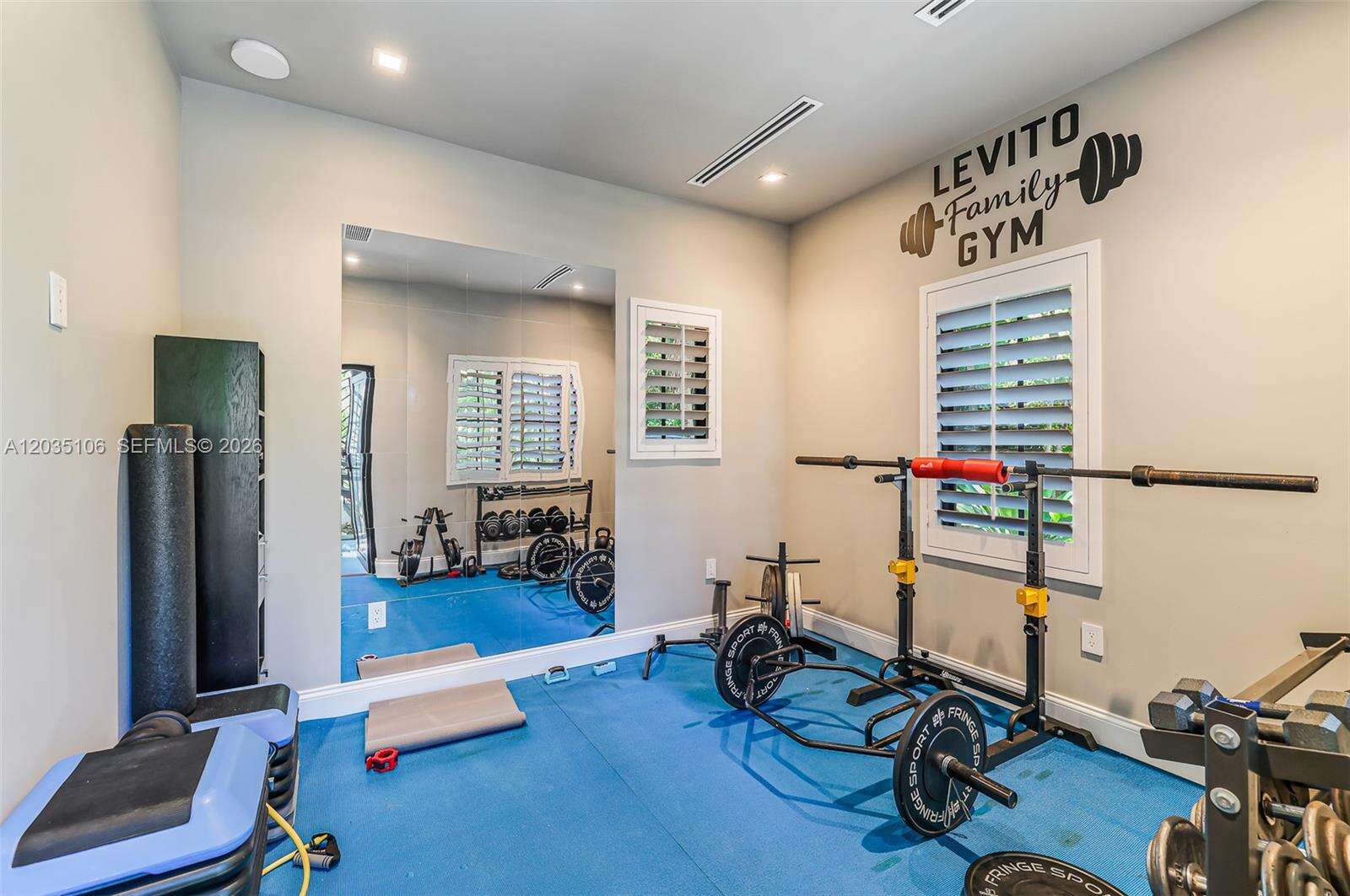 3120 Brickell Ave, Miami, FL 33129 - For Sale photo 50