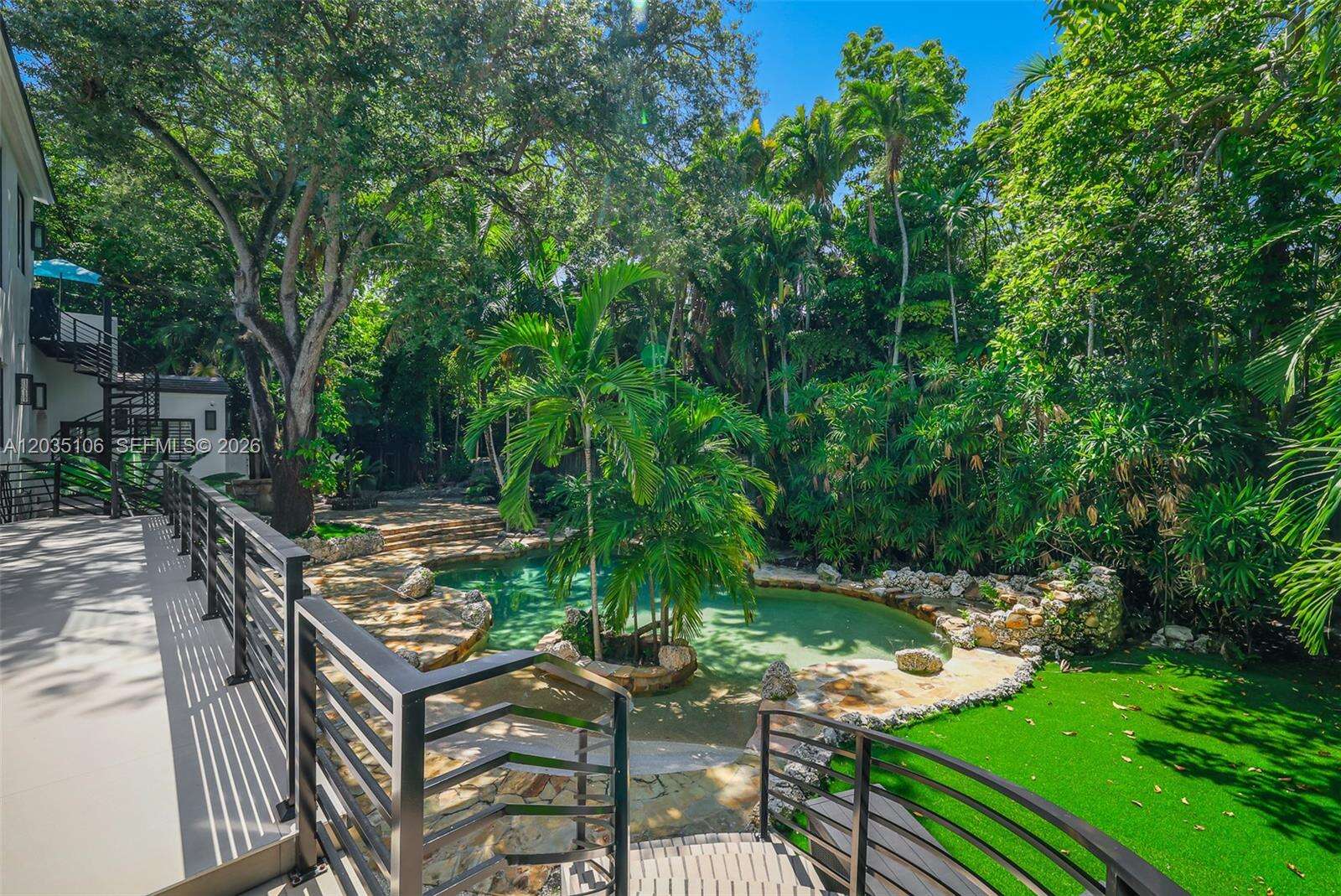 3120 Brickell Ave, Miami, FL 33129 - For Sale photo 51