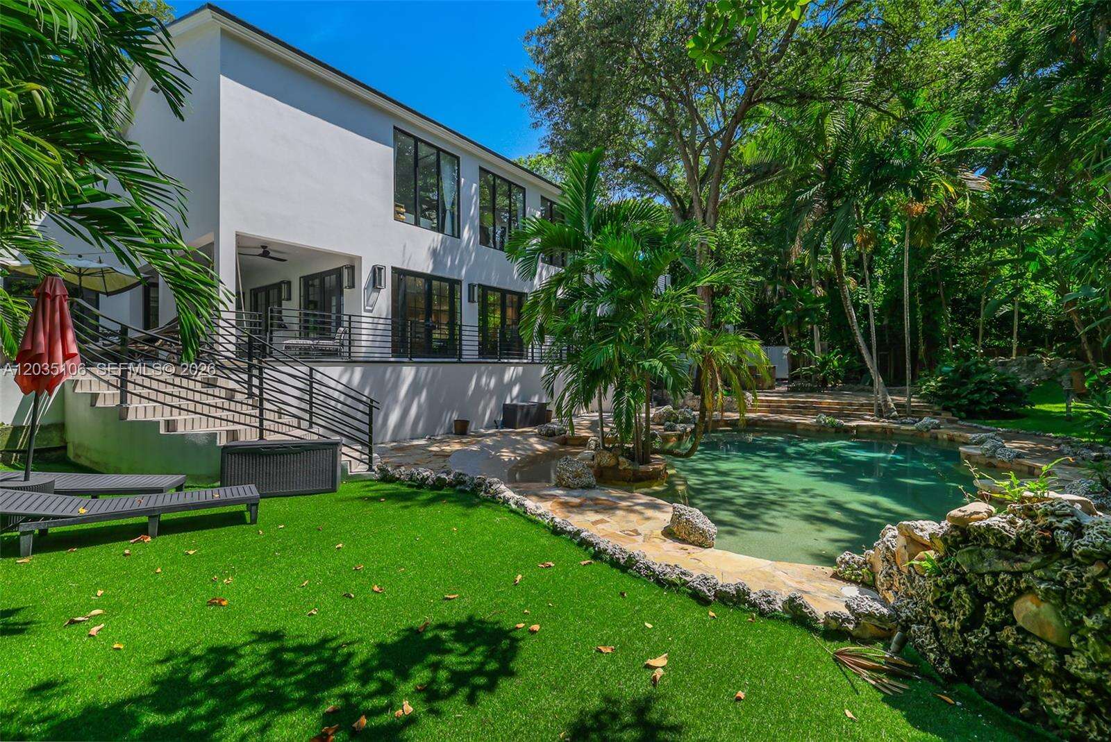 3120 Brickell Ave, Miami, FL 33129 - For Sale photo 52