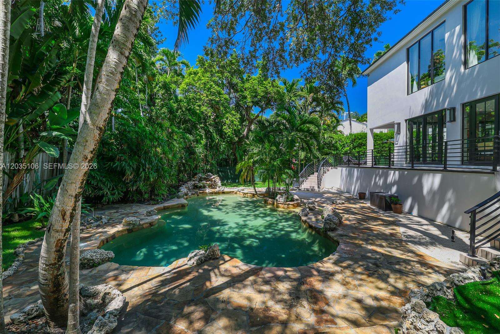 3120 Brickell Ave, Miami, FL 33129 - For Sale photo 53