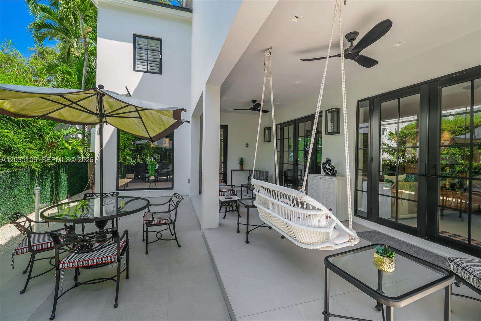 3120 Brickell Ave, Miami, FL 33129 - For Sale photo 54