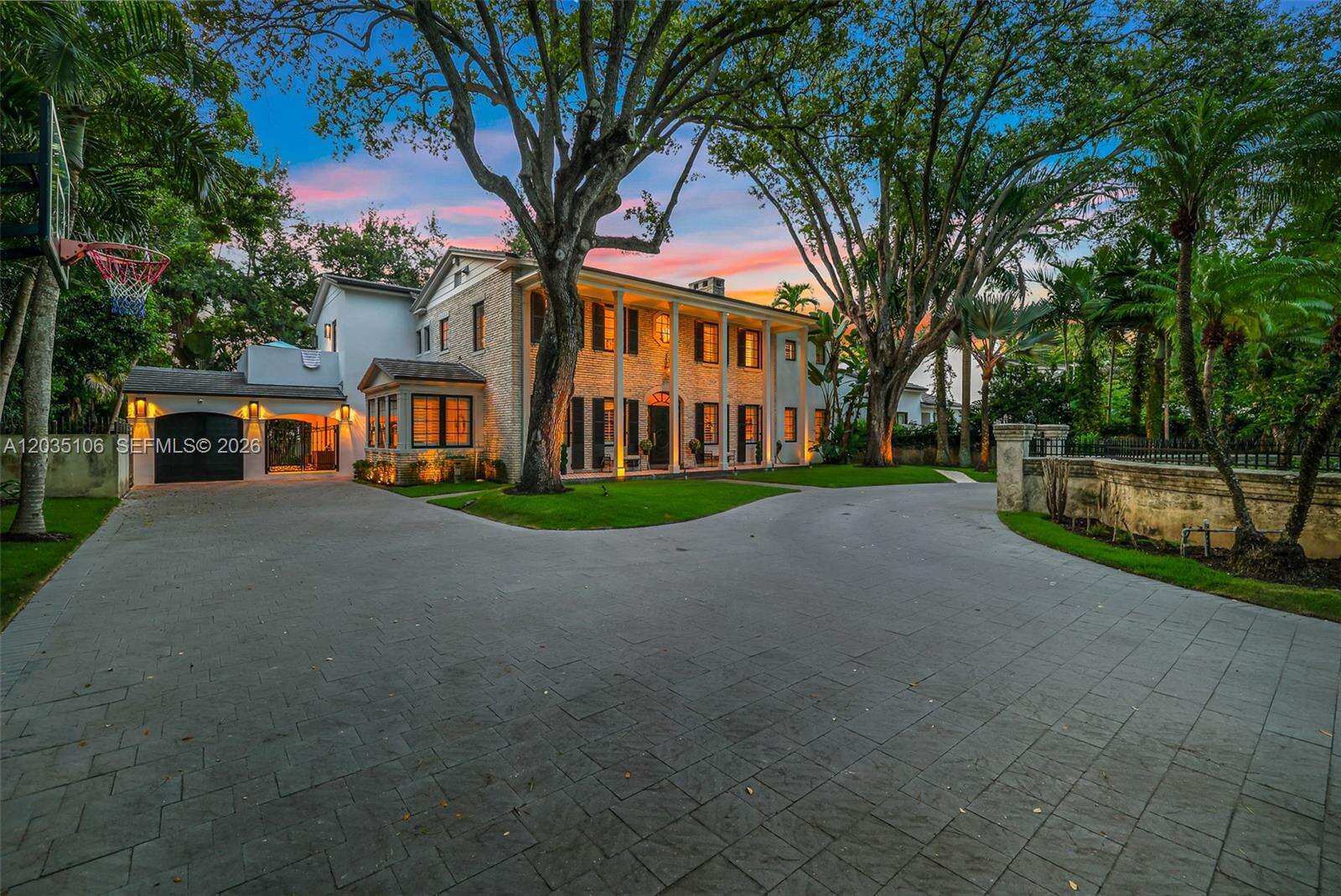 3120 Brickell Ave, Miami, FL 33129 - For Sale photo 57