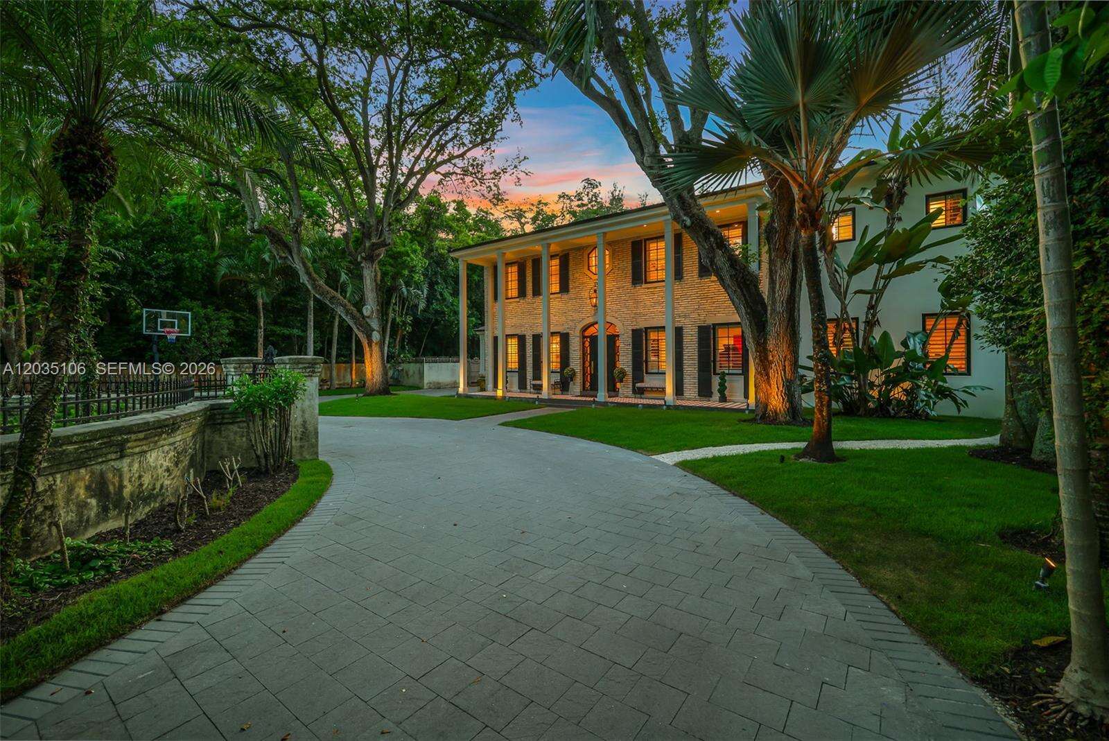 3120 Brickell Ave, Miami, FL 33129 - For Sale photo 58