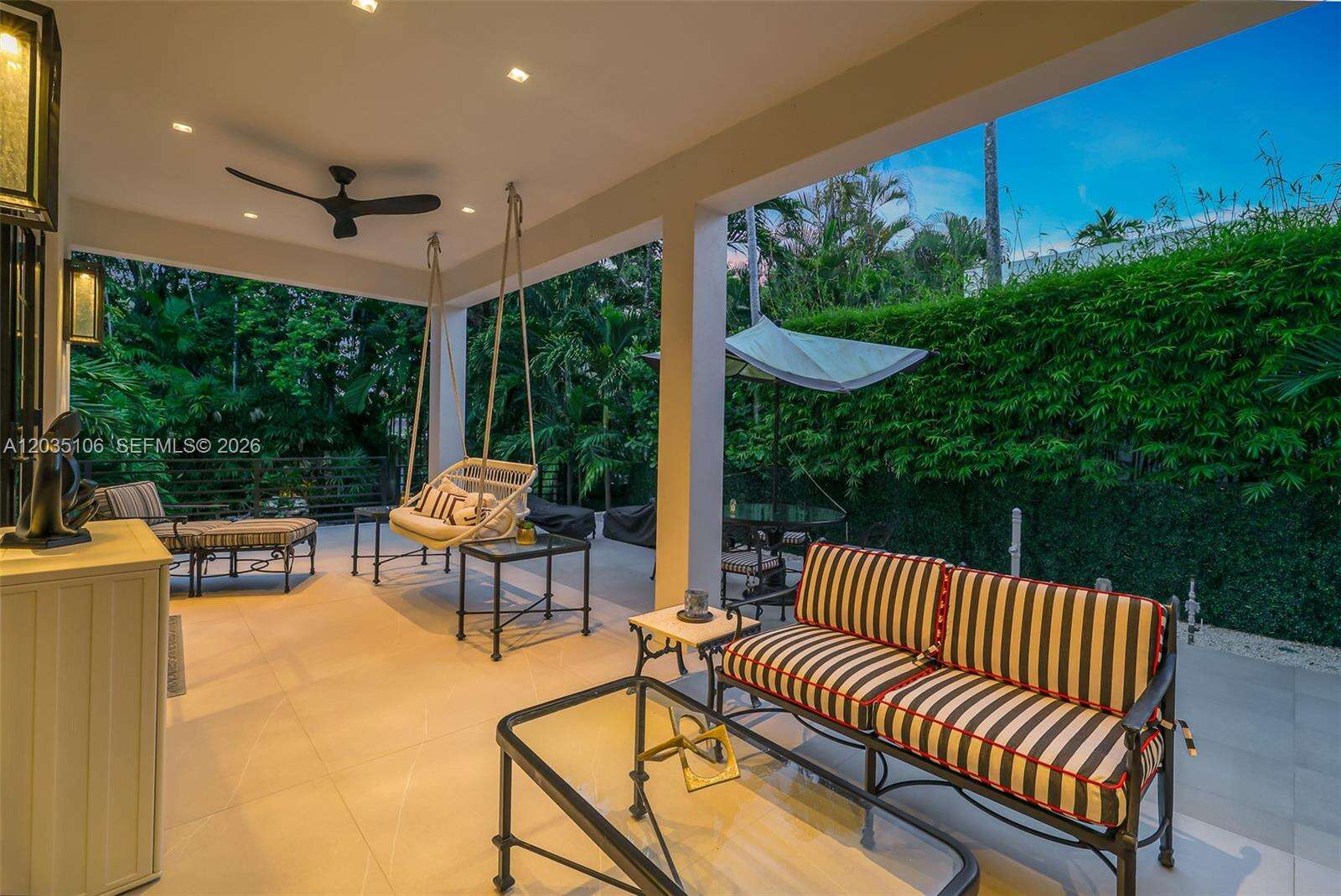 3120 Brickell Ave, Miami, FL 33129 - For Sale photo 59